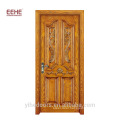 Latest Design Wooden Door Interior Door Room Door